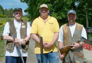 KMtrap02.jpg (29550 bytes)