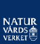Logo Naturvrdsverket