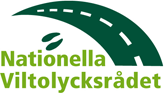 Nationella Viltolycksrdet